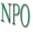 NPO